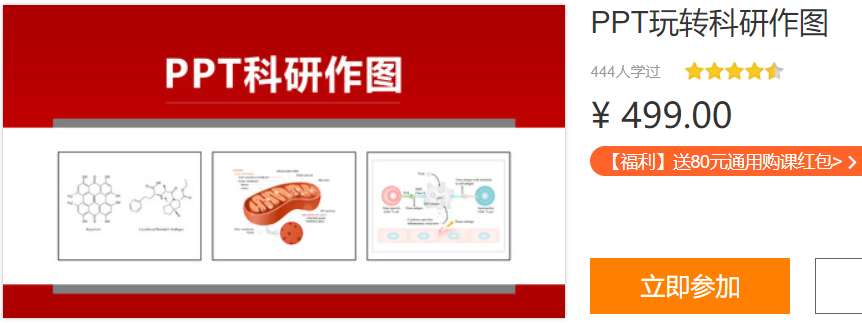 PPT玩转科研作图弗雷YO02