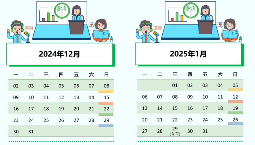 掌握Python，解锁单细胞数据的无限可能-生信技能树IJ68