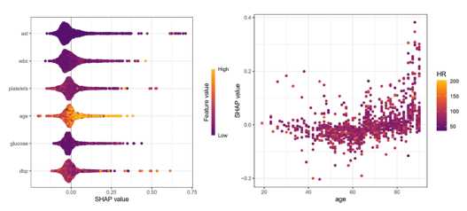 Nhanes+机器学习+网络毒理学+BKMR、QGComp、WQS模型助力SCI”培训7月5-6日玮瑜XW29